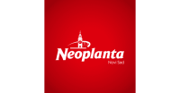neoplanta-logo
